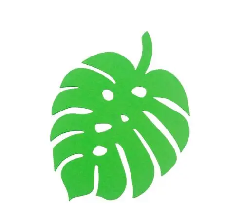 QQ20180703094829