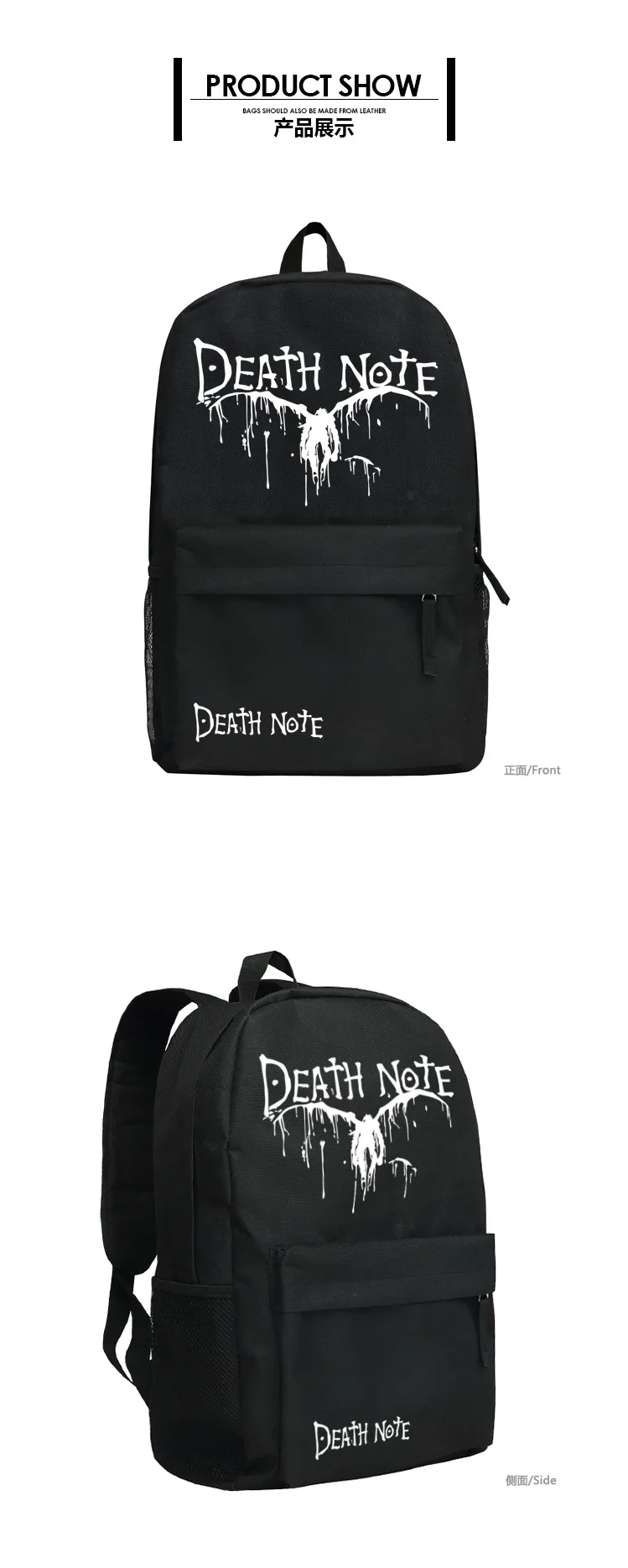 TB25VhDeXXXXXbmXpXXXXXXXXXX_!!164134475