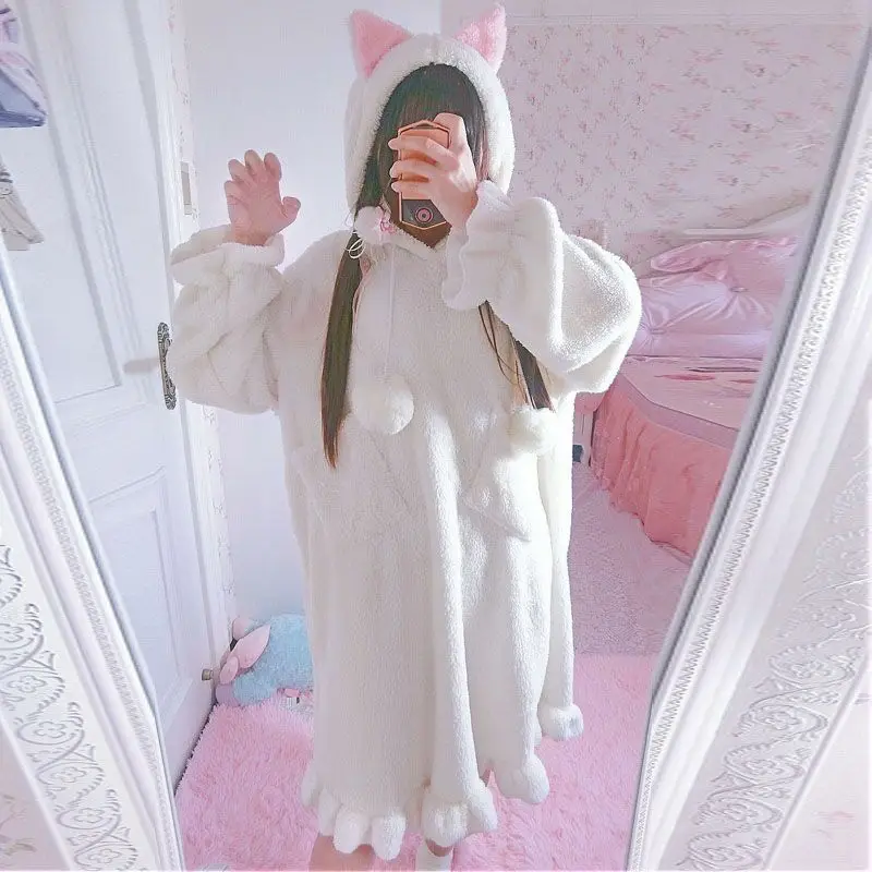 TB2.jYvaxTpK1RjSZFMXXbG_VXa_!!2945101474