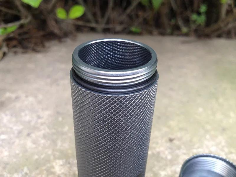 pill bottle (2)