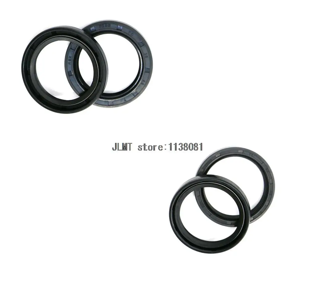 for SUZUKI 750 DR S/SU-J-K 1988 - 1989 41X53X7 41 53 7 mm Fork Oil Seal | Автомобили и мотоциклы
