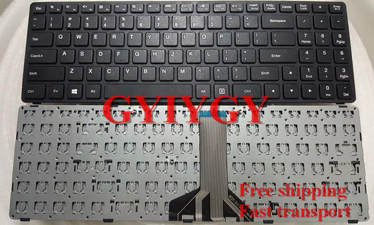 LENOVO B50-50 KEYBOARD DRIVER PACK Drivers Lenovo B50-50 Keyboard Windows Download