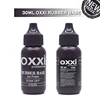 Oxxi lo último 30 ml Base de goma de uñas botella de pezón remojo de esmalte de Gel UV Semi permanente para arte de uñas capa superior de goma Gellak ► Foto 1/6