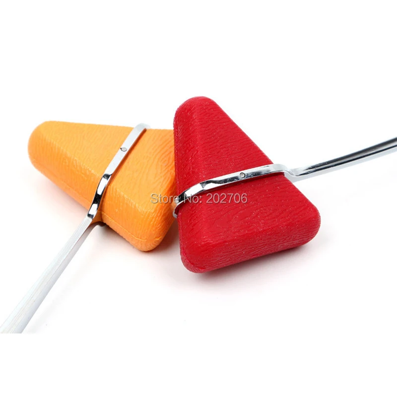 triangle hammer (7)