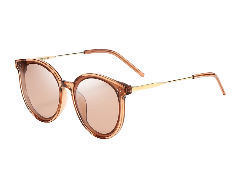 round sunglasses women (11)