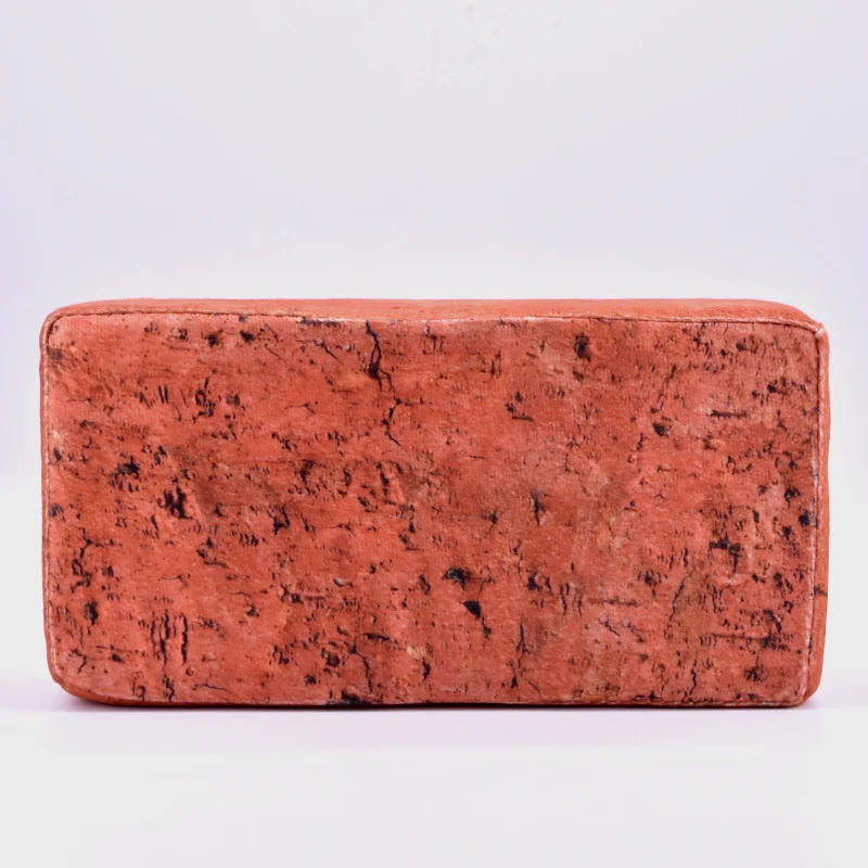 

Super Lifelike Sponge Brick Fake Brick For Comedy Magic Tricks Funny Stage Street Magia Illusion Gimmick Props Toys for Magician