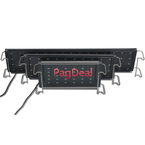 led aquarium light07