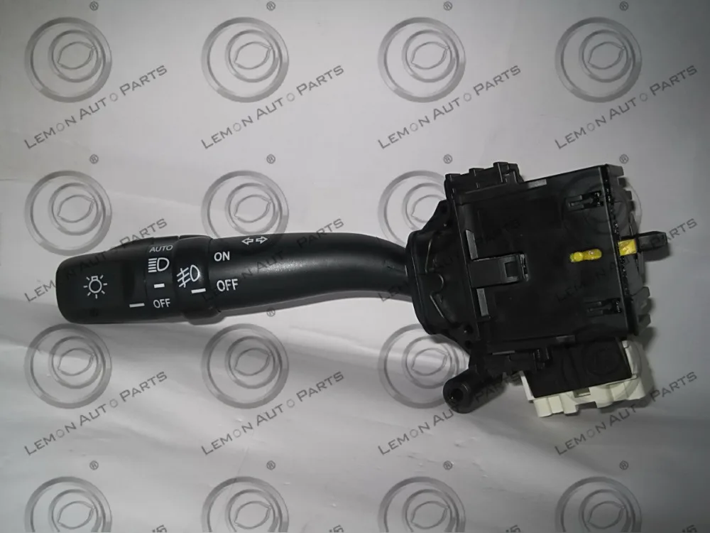 1S3240 8414048020 SW3539 CBS1174 84140 02270 TURN SIGNAL SWITCH LE01
