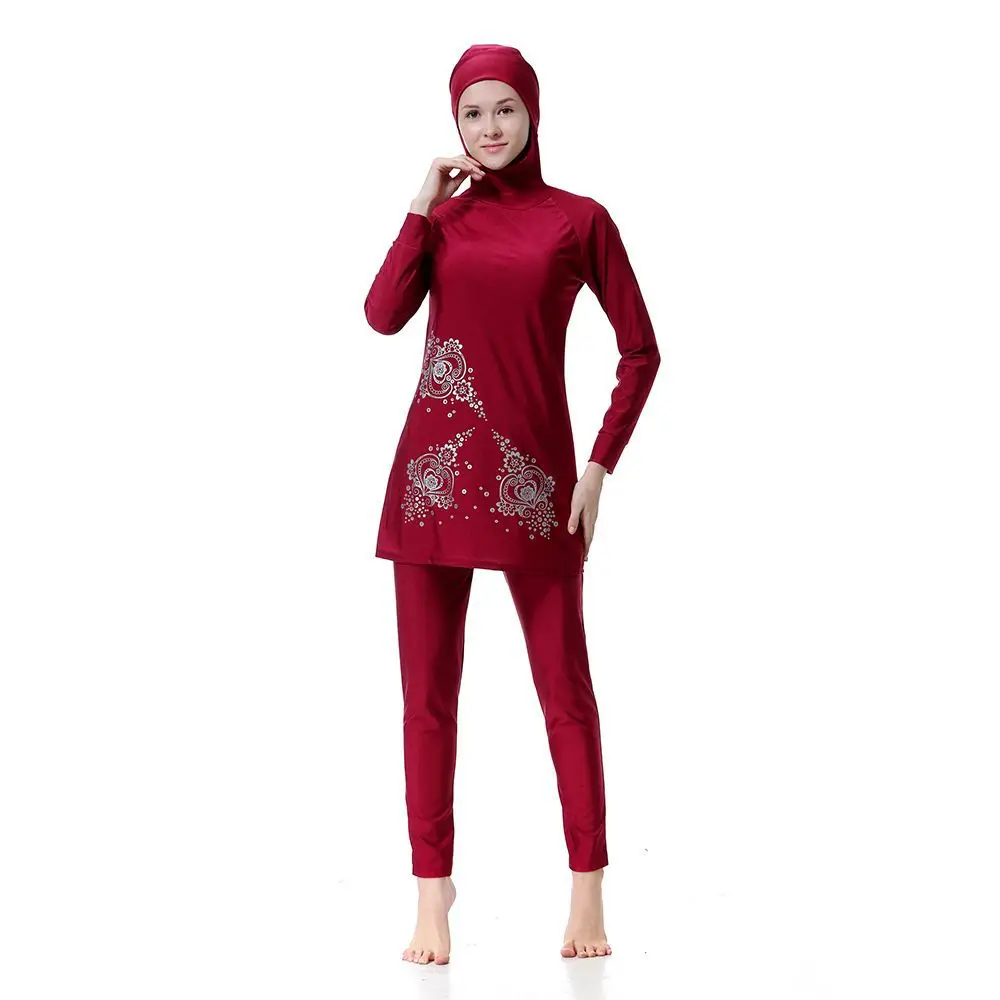 wine red 3.JPG