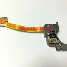 Alpine AP01-1pt навигационный лазер Оптический подобрать для DV33M21A Mercedes W164 BMNW chrsyler автомобильный навигатор 5 шт./лот