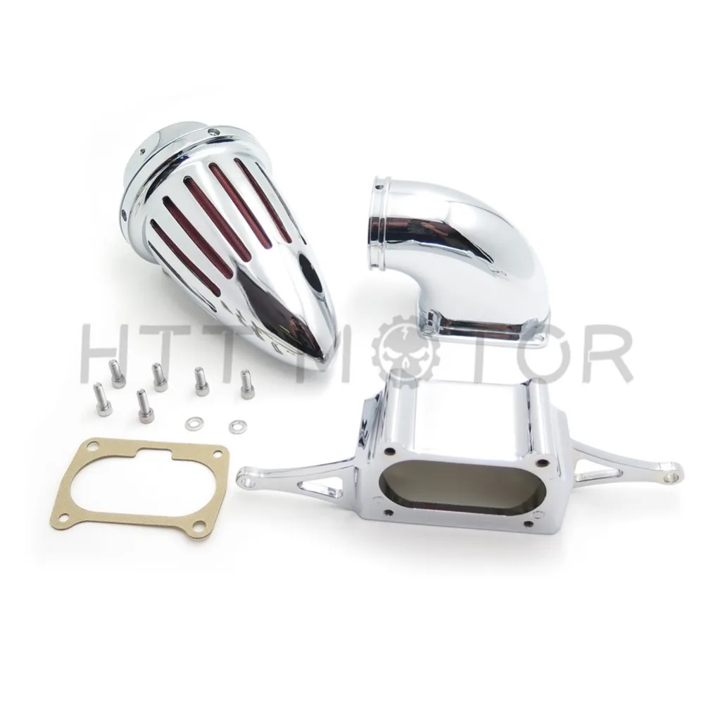 MT232B-CD_0001