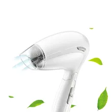 Волос Сушилки бытовой вентиляторы студент общежитие отель безопасное использование электроэнергии