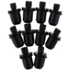 10pcs Snap Rivet Fasteners Kits for Speaker Net Grill/Boxes 039 Model ► Photo 3/6