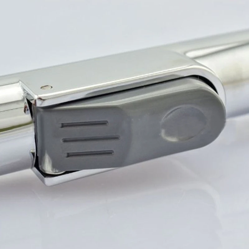 Универсальный ручной ABS спрей для женщин здоровья очиститель одной ручкой Ванная комната насадки душа Насадка
