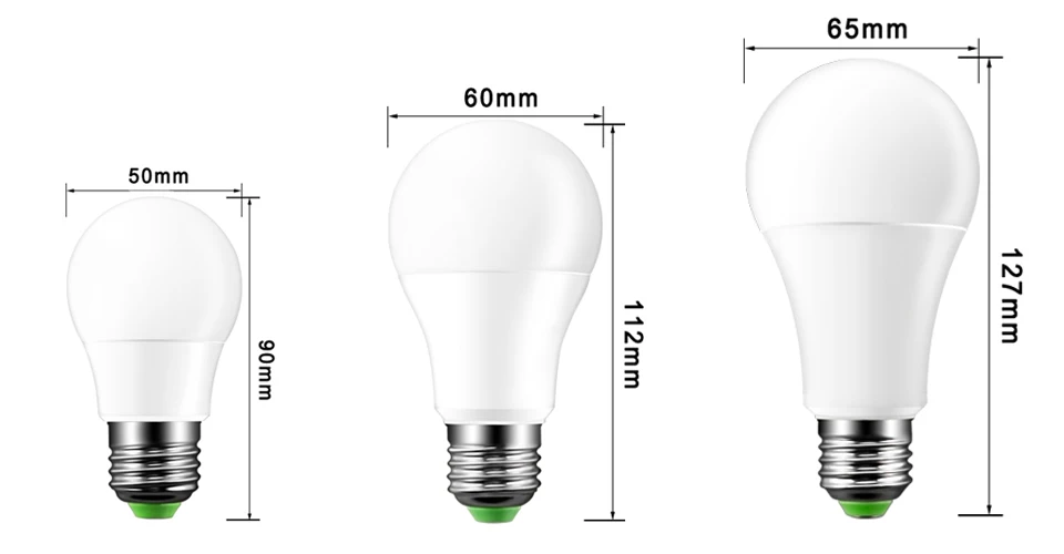 E27 светодиодный 5/10/15 W 16 Магия изменения цвета лампы 220 V 110 V RGB + белый дистанционного Smart лампа освещения с регулируемой яркостью памяти +