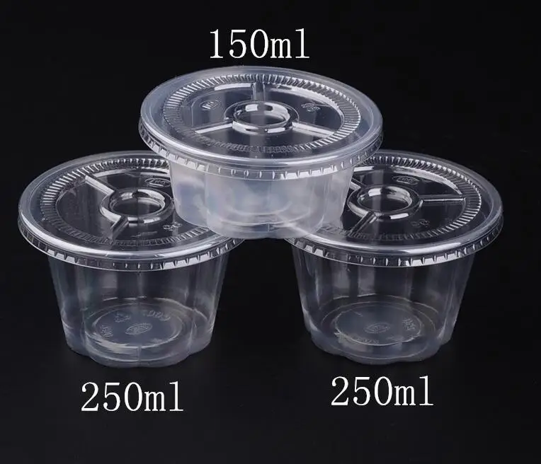 SPBZ-SPBZ-4682-0