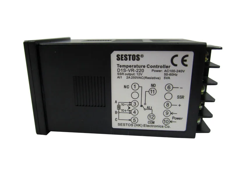  D1S-VR-220V (2)