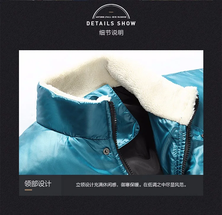 WBJ13P-02_18