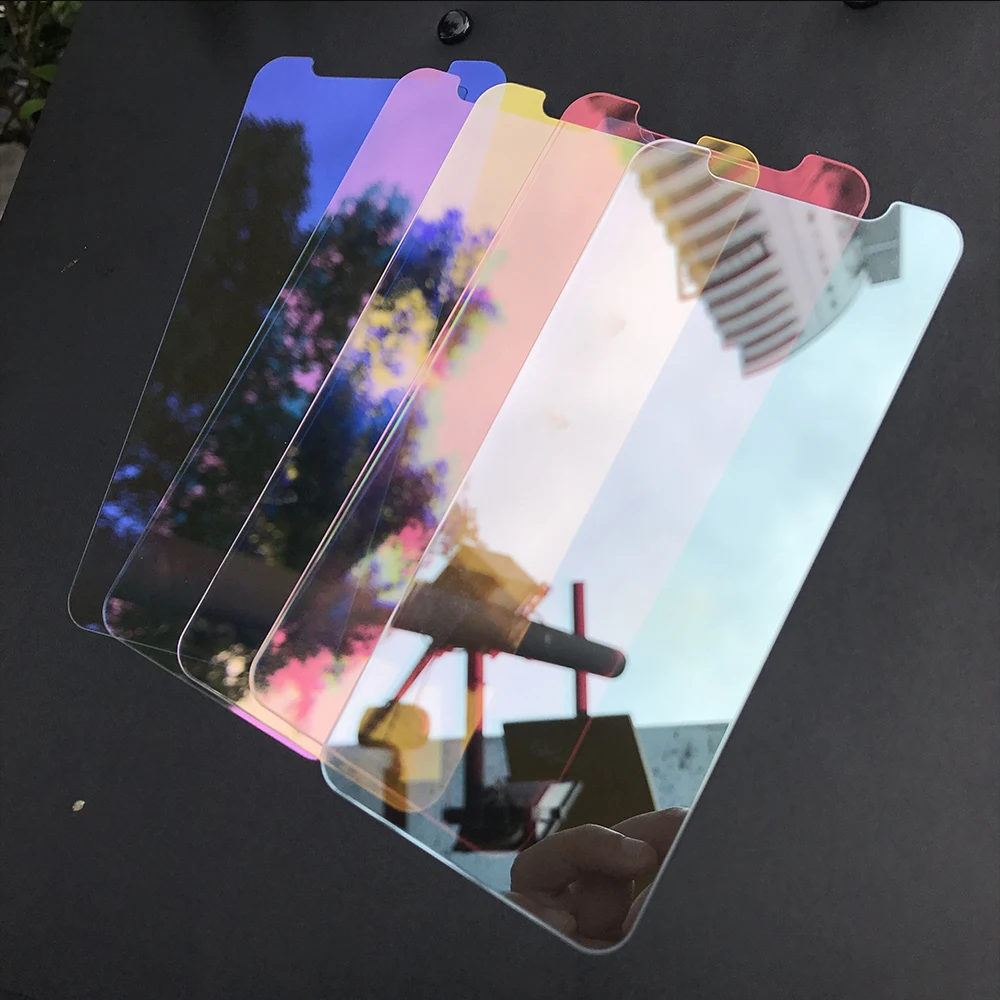 iphonex2