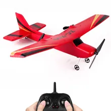 Hiinst Z50 Gyro RTF Remote Control airplanes Glider 350mm Wingspan EPP Micro Indoor RC Airplane funny boys airplanes ZLRC fx 820 2 4g 2ch remote control su 35 glider 290mm wingspan epp micro indoor rc airplane aircraft rtf paper rc dron