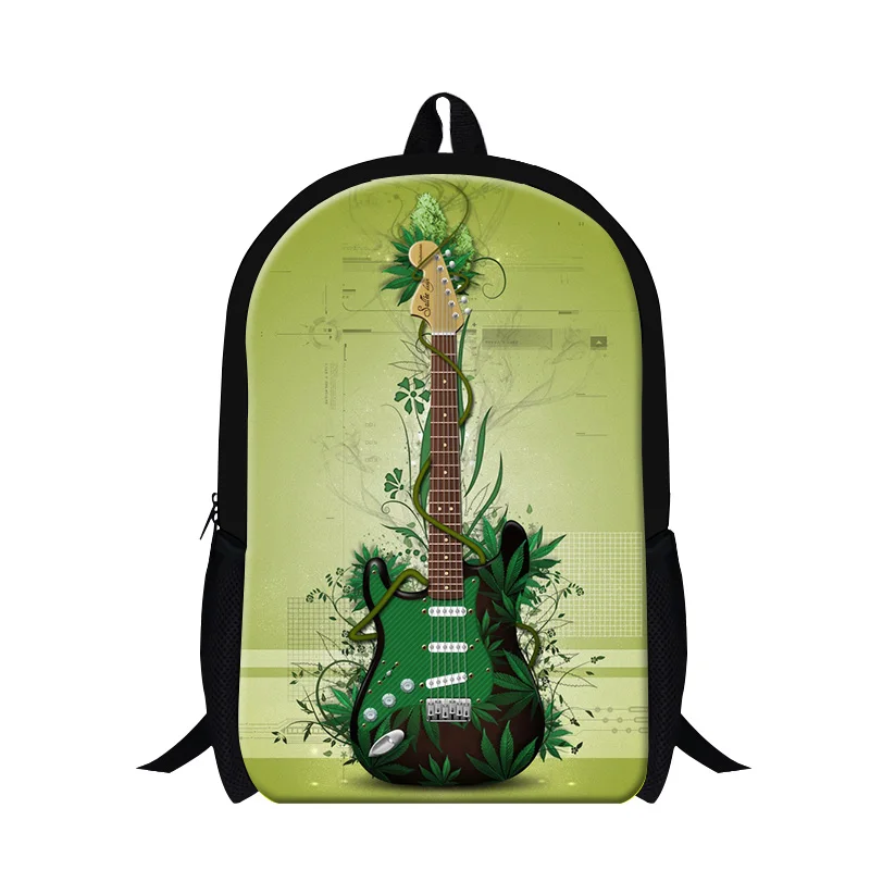 

Cute cello printing Backpacks for women,violoncello bookbags for girls,fashion school bags for teenagers,music fans back pack