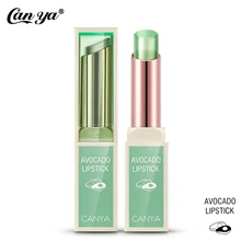 

Pudaier 3 Daily Color Teparature Change Lipstick Long Lasting Moisturizing Non-stick Cup Jelly Lip Gloss Makeup Cosmetics