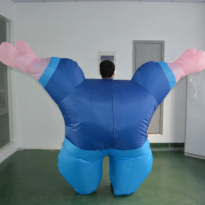 Mr-Fitness-Sailor-Weight-Lifting-Muscle-Man-Hercules-Funny-Inflatable-Cosplay-Costumes-Halloween-Bar-Party-Outfit (5)