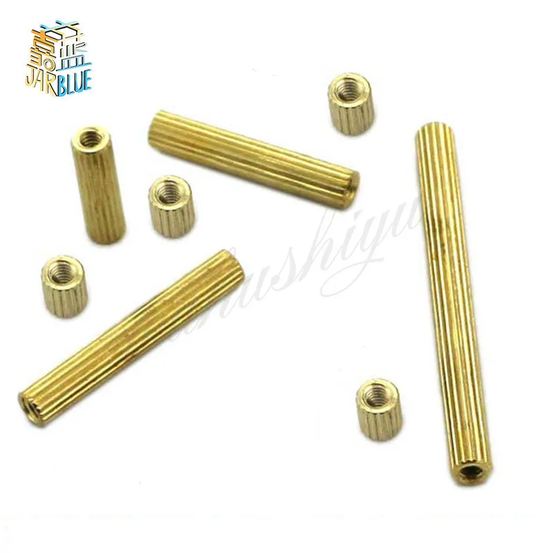 Endress-Hauser Cerabar S PMC71 ES | Presión | Sensor