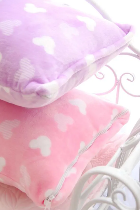 IVYYE мышь Модель Аниме Плюшевые Вещи Аксессуары плюшевая кукла мягкая пушистая теплая мягкая игрушечное одеяло кровать пледы одеяло s Новинка