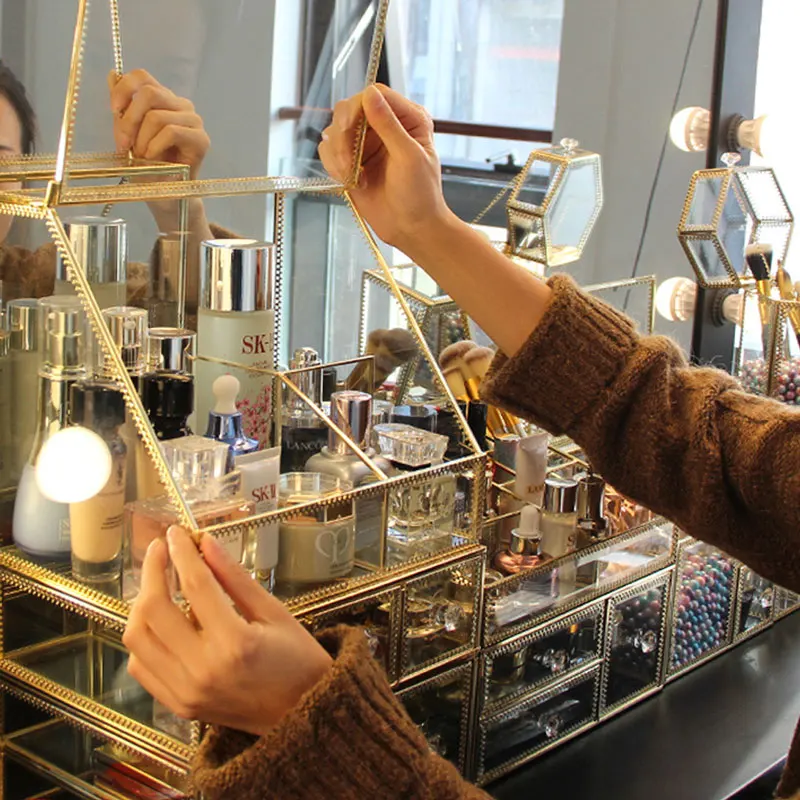 10189497923_1575887844