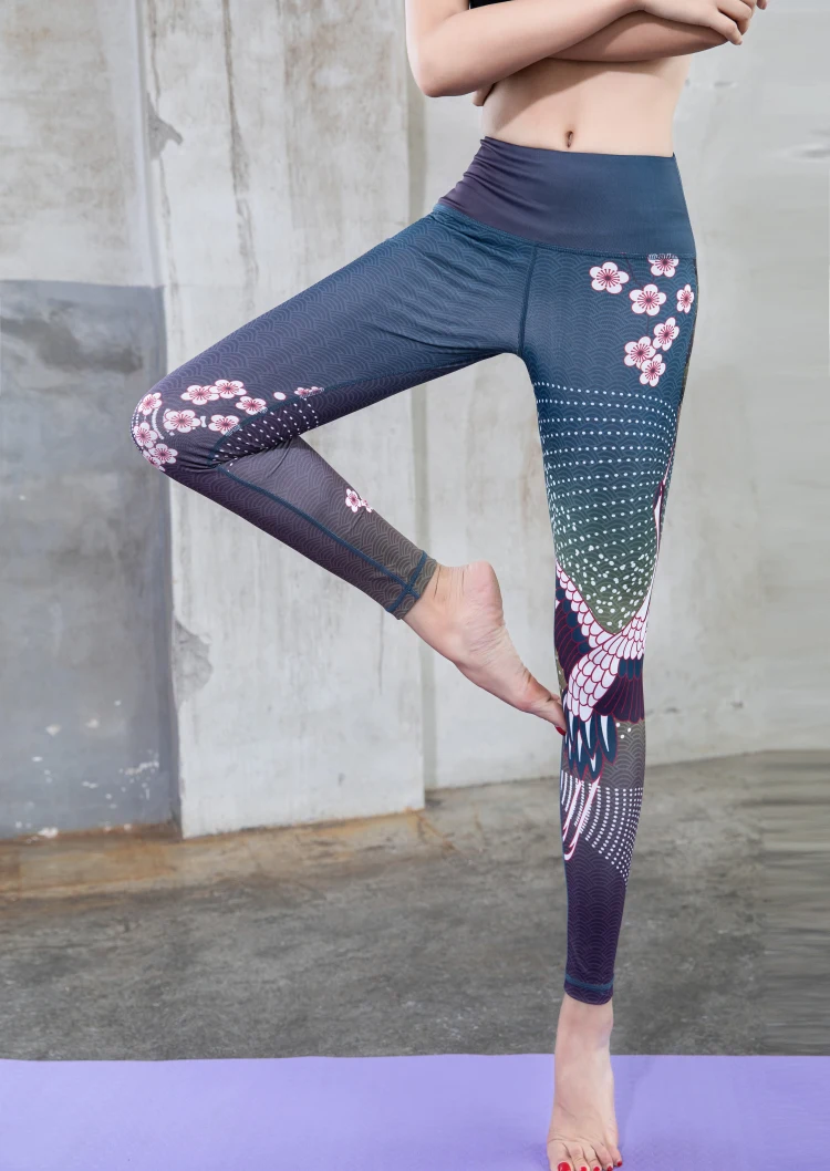 0G0A7563