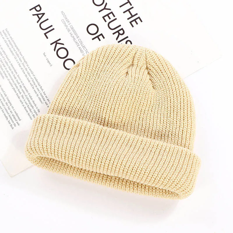 He24584bfe02e4789b28a6921cef83834O