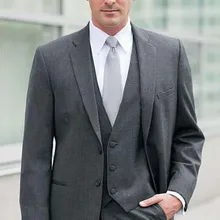 Итальянские свадебные костюмы мужские/Свадебные/вечерние мужские костюмы/вечернее платье/пиджачный костюм и свадебные смокинги/свадебные костюмы дешевые смокинги жениха