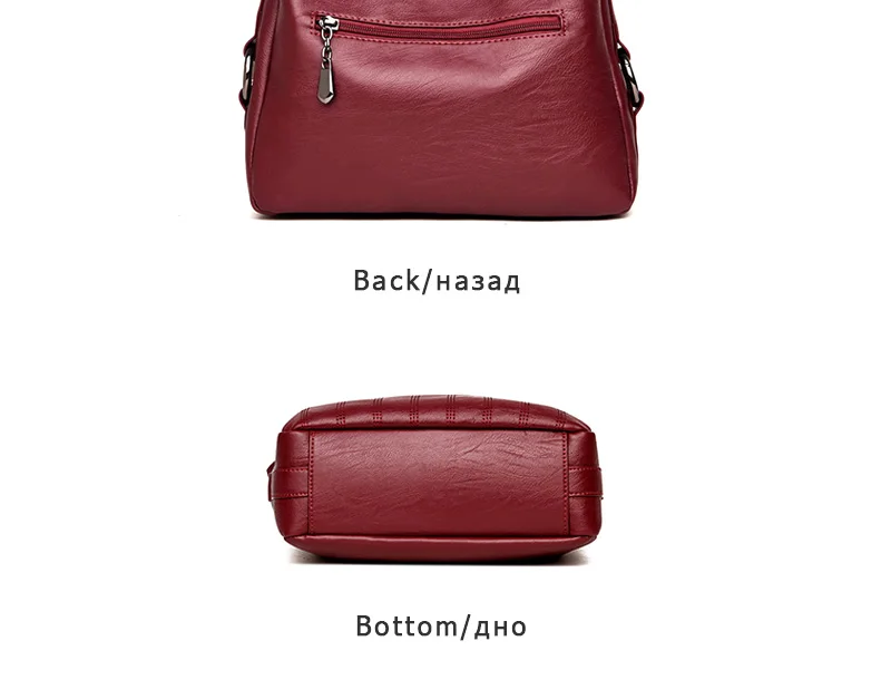 women-bag (27)