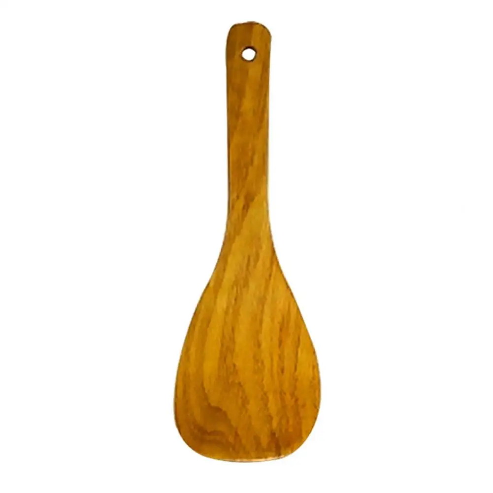 4PCS New Arrival Fashion Lot Wooden Spoon Bamboo Kitchen Cooking Utensil Tool Soup Teaspoon Catering Hot Sale Top For Kicthen 4PCS New Arrival Fashion Lot Wooden Spoon Bamboo Kitchen Cooking Utensil Tool Soup Teaspoon Catering Hot Sale Top For Kicthen