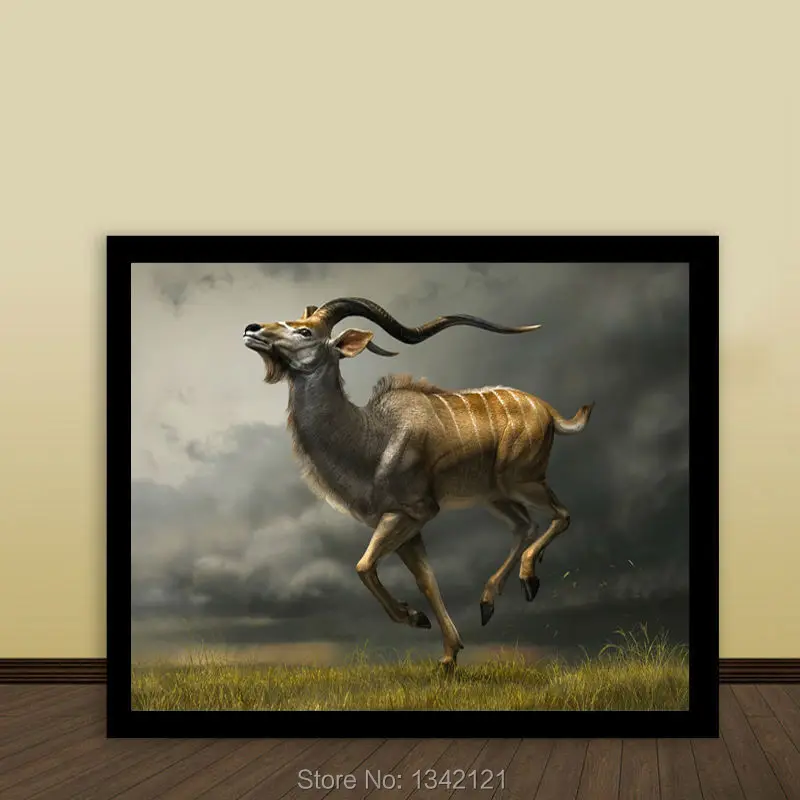 Dimensional Wall Art online get cheap dimensional wall art -aliexpress | alibaba group Dimensional Wall Art online get cheap dimensional wall art -aliexpress | alibaba group
