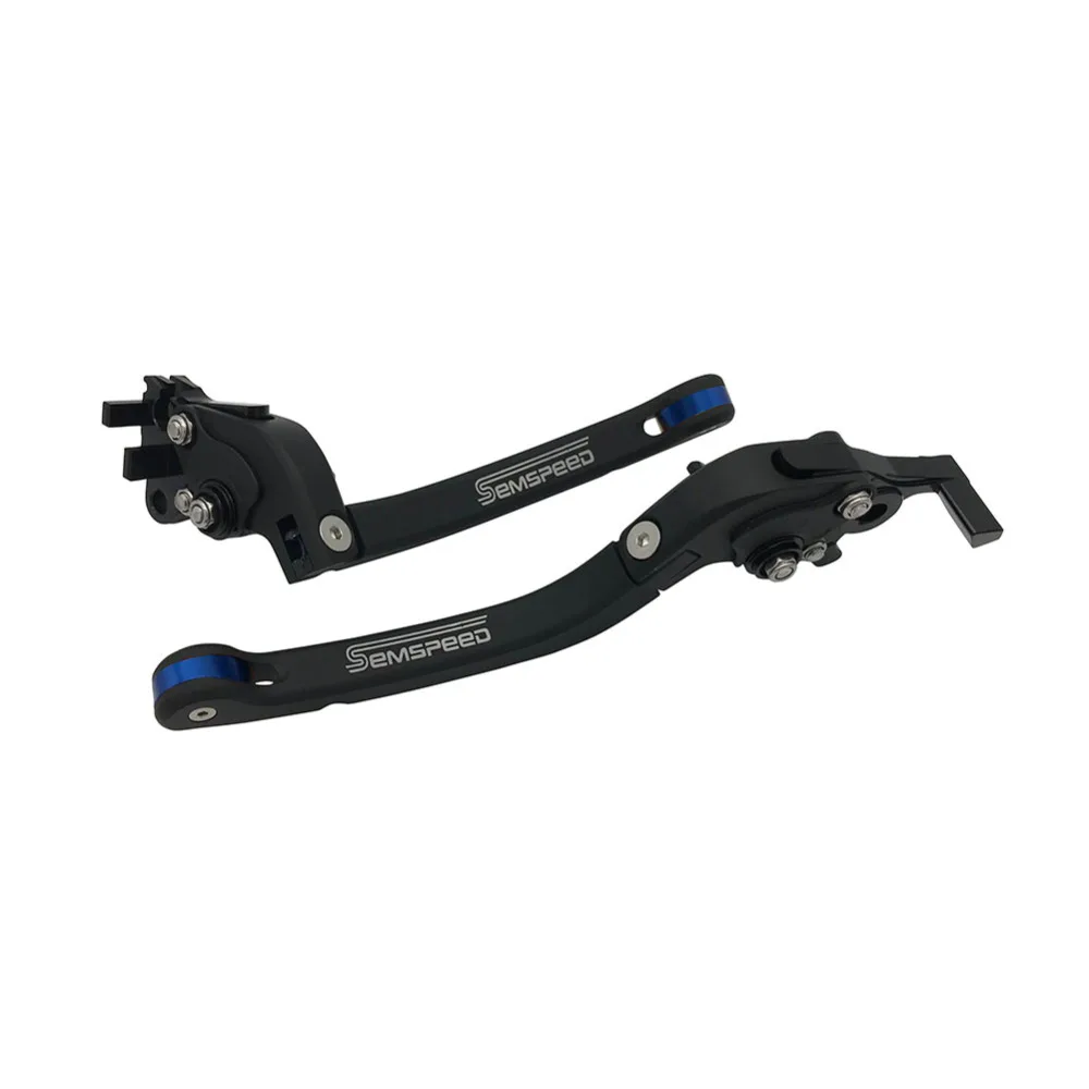   SEMSPEED 