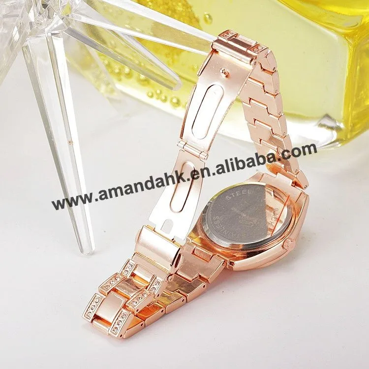 nEO_IMG_3 (1)