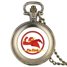 Мужские кварцевые карманные часы цепочка с подвеской, черный/золотой/серебристый/золотой цвет, повседневные мужские часы для детей