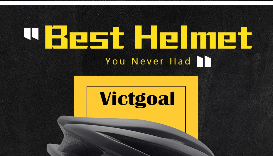 Bicycle-helmet_11