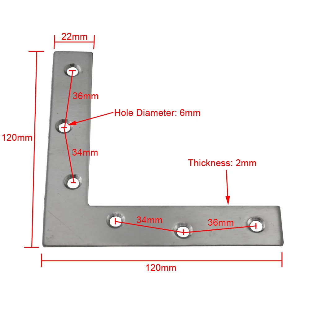 120mm