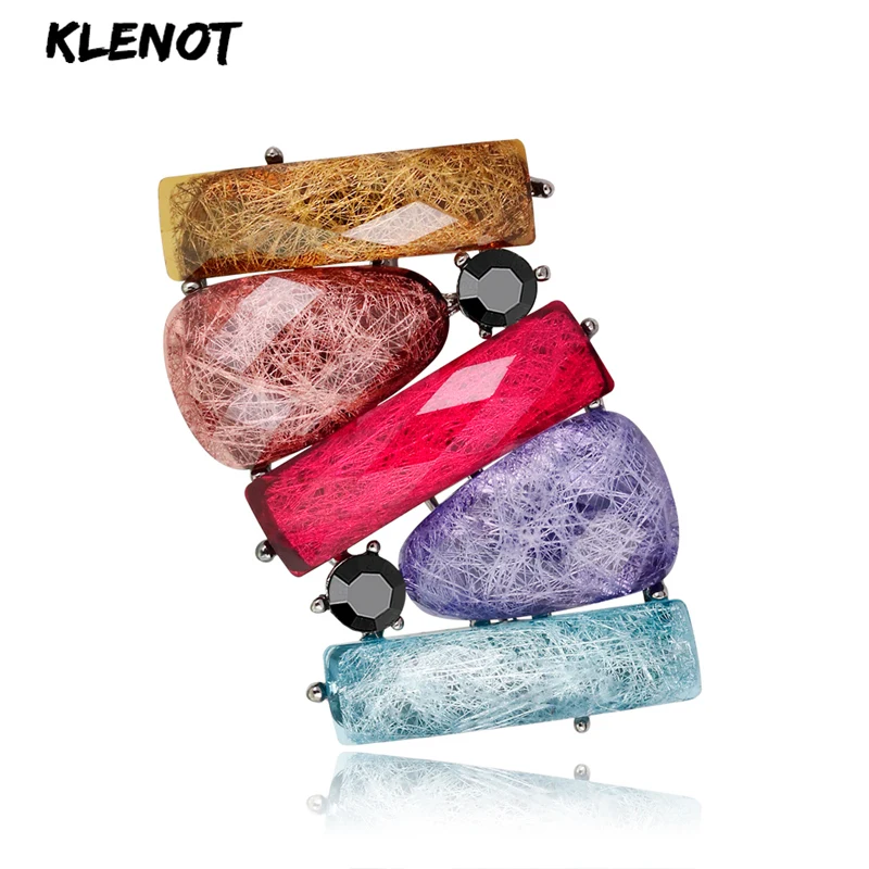 1_