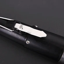 Перезаряжаемые литиевые электрические весы машина скребок для очистки чешуи прибор для скобления DC 12 В рыбные весы инструмент