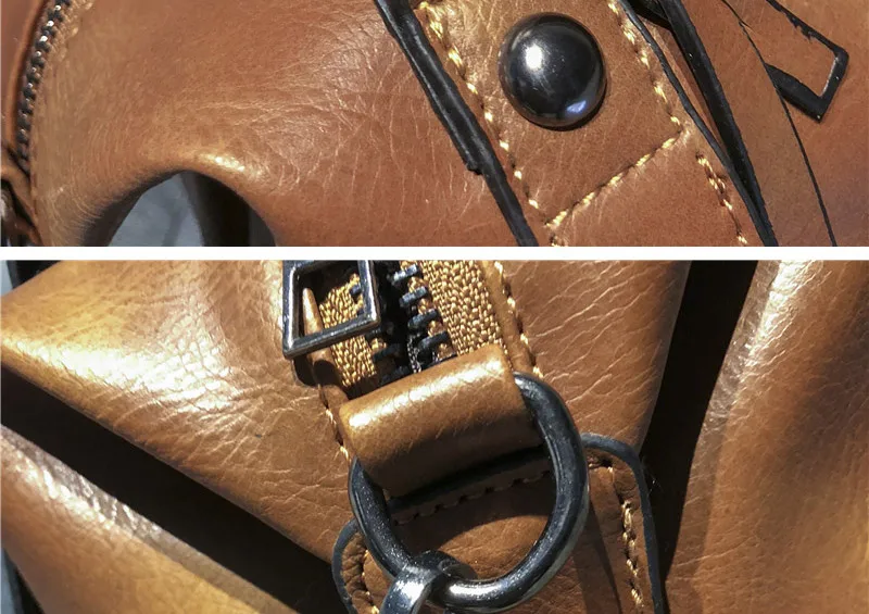 2019 sac vintage women bag luxury women bags handbags designer shoulder bag_18