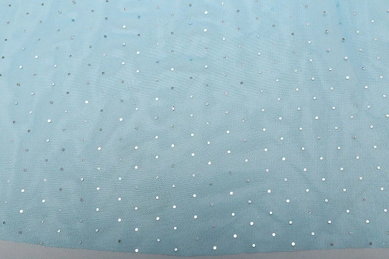 3 (4)