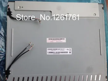 

G170EG01 V.0 lcd display screen panel