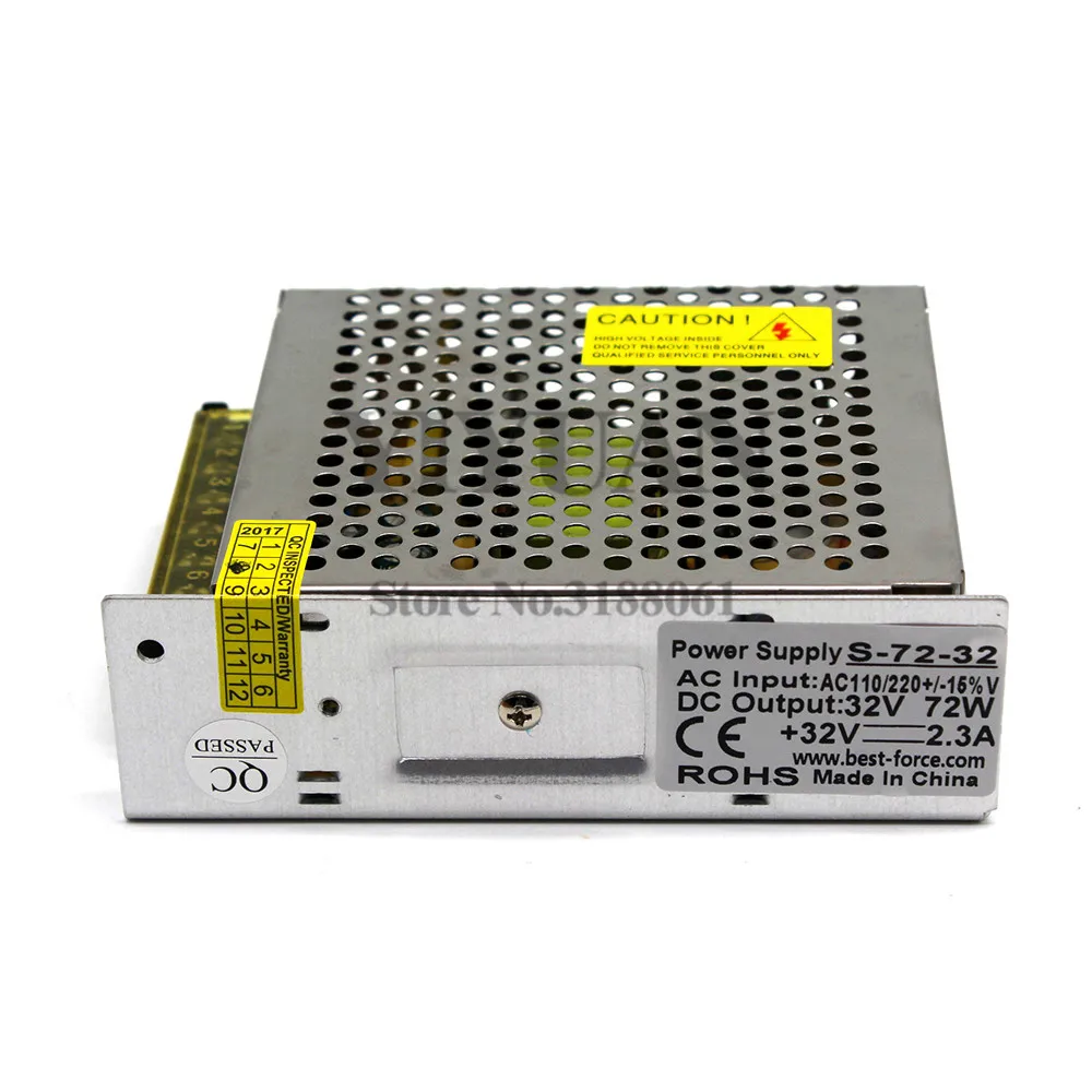 32V72W-1