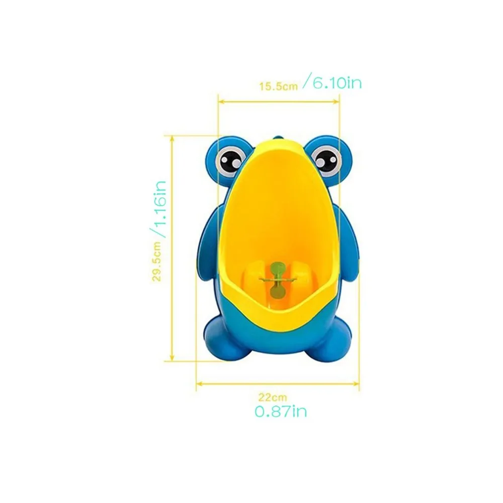 DJ1362502-S-20190506-1