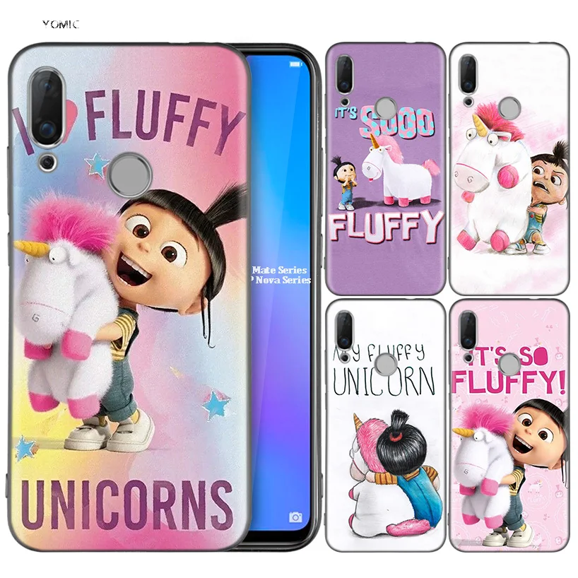 huawei p9 plus coque silicone de licrone huawei p9 plus coque silicone de licrone