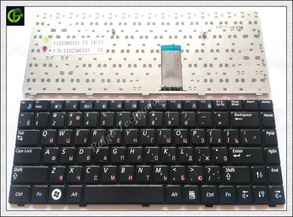 russian ru keyboard for samsung r463 r465 r467 r468 r470 rv408 rv410 r425 r428 r429 r430 r439 russian ru keyboard for samsung r463 r465 r467 r468 r470 rv408 rv410 r425 r428 r429 r430 r439